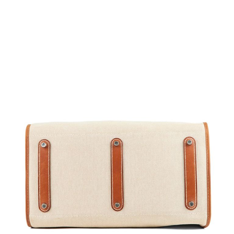 Hermes Feudou Handbag Clinic