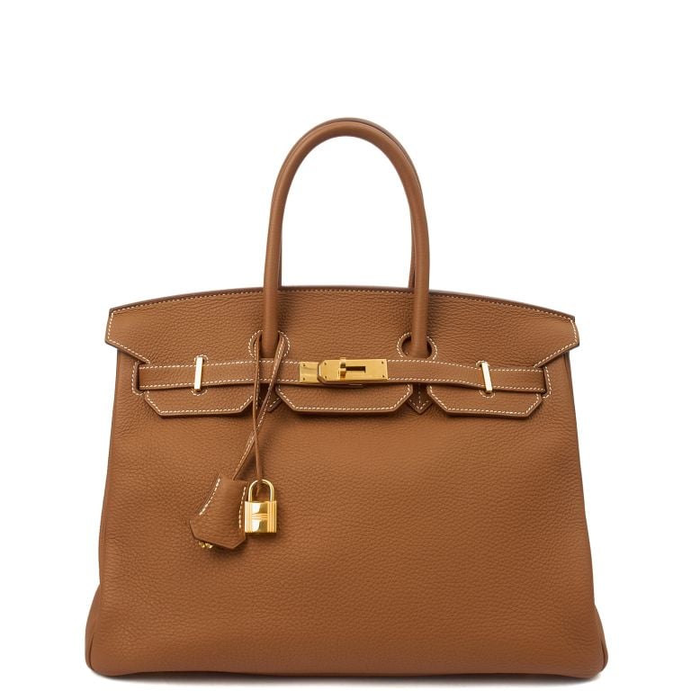 めめめ MERCEDES WTYCZKA KOSTKA LAMPY PRZÓD A0525455626 14 PIN