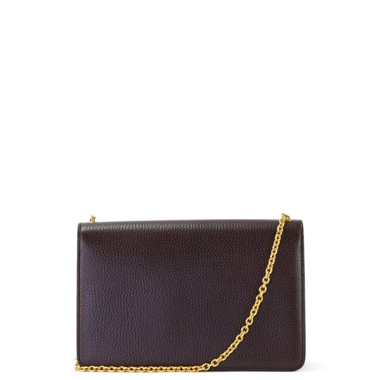 【関税負担】 MULBERRY DARLEY CHAIN BAG Mulberry Darley replacement chain : r/handbags