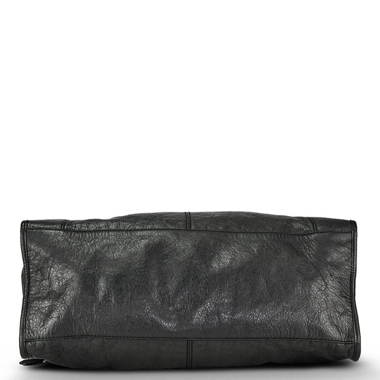 Balenciaga Part Time | Handbag Clinic