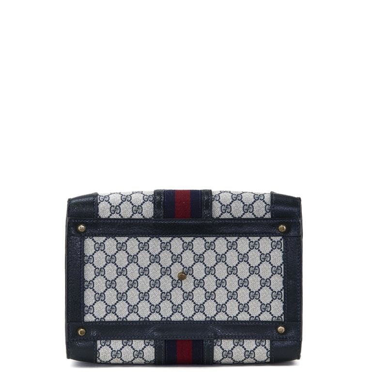 【関税&送料込】Gucci Vanity Case Gucci Vanity Case | Handbag Clinic