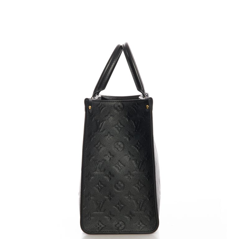 louis vuitton on the go mm