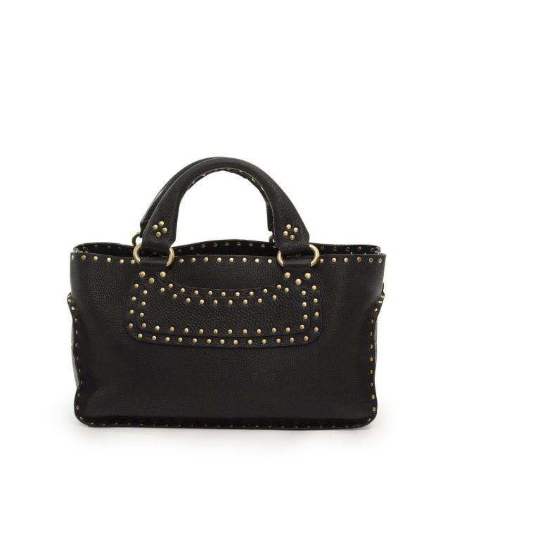 Celine Boogie Bag | Handbag Clinic