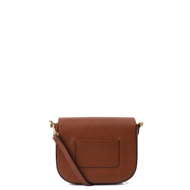 【関税負担】 MULBERRY DARLEY SHOULDER BAG Mulberry Darley Shoulder Bag - Small in White | Handbag Clinic