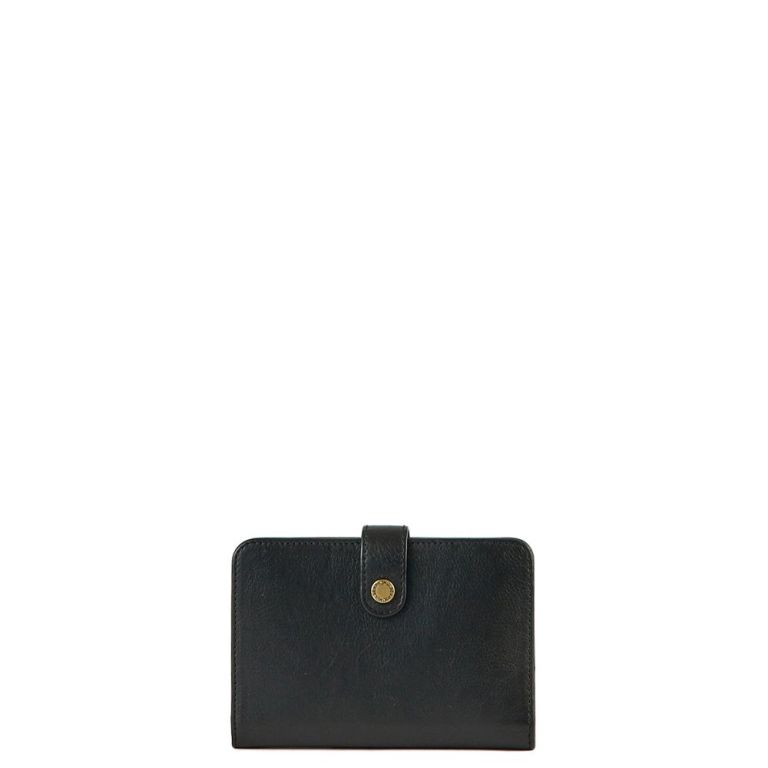 NICEXMAS Planner With Lightweight Portable Design For Writing Use And