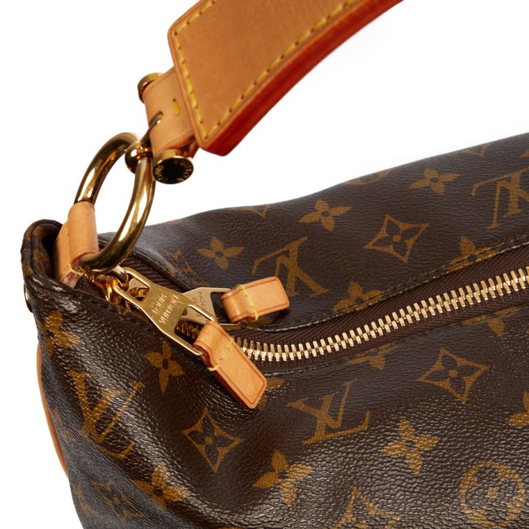 Outfit Louis Vuitton Sully Bag Louis Vuitton Sully Mm Store