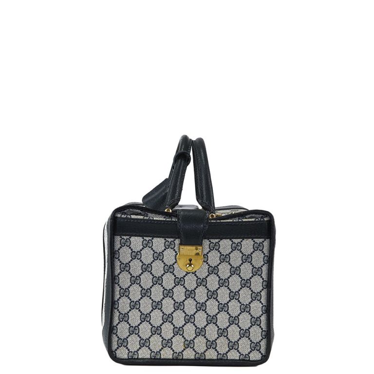 【関税&送料込】Gucci Vanity Case Gucci Vanity Case | Handbag Clinic