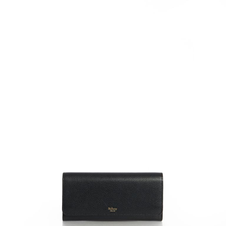 Mulberry Wallet Handbag Clinic