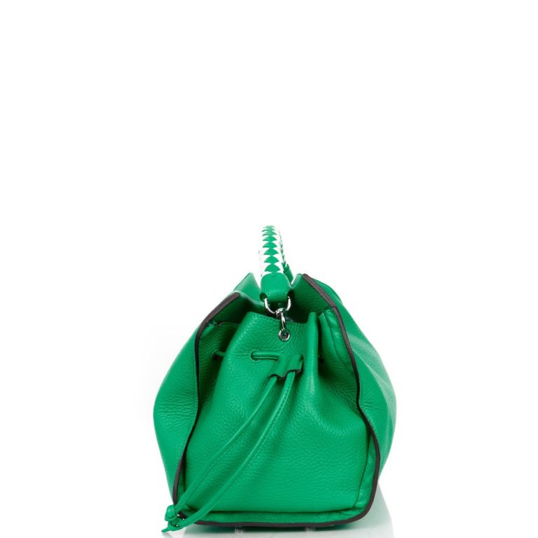 Mulberry Iris Handbag Clinic