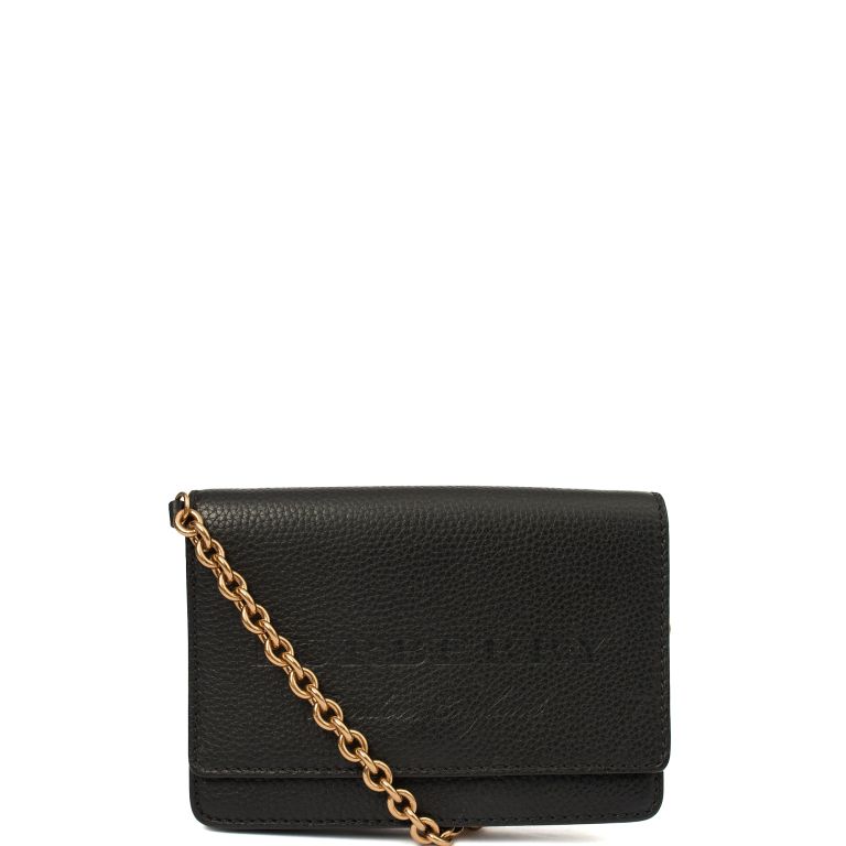 Burberry Wallet How To Authenticate Burberry Bag Buy Burberry