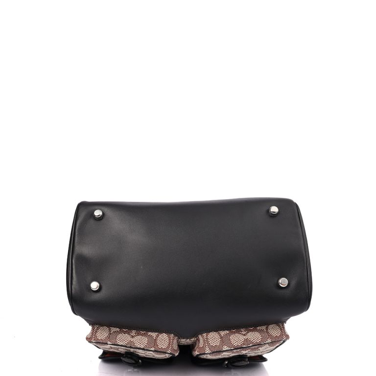 Shoulder Bag Coach Purse Repair Near Me Quality Shoe Handbag