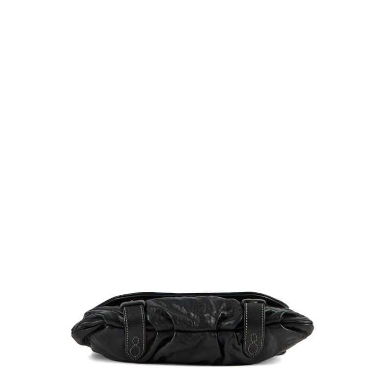 Mulberry Crossbody Handbag Clinic