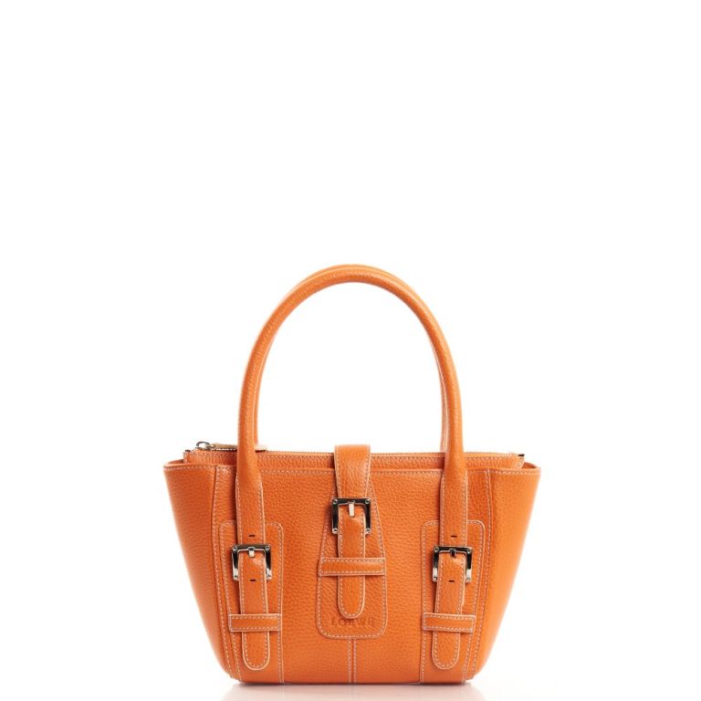 Loewe Shoulder Bag Handbag Clinic