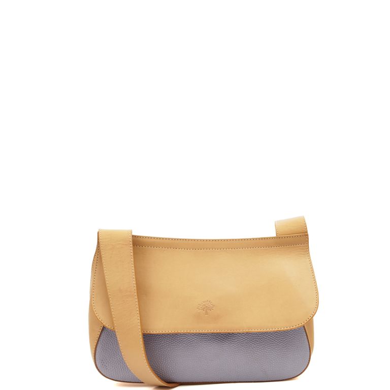 Mulberry Vintage Mini Handbag Mini Bayswater Bag Mulberry Small