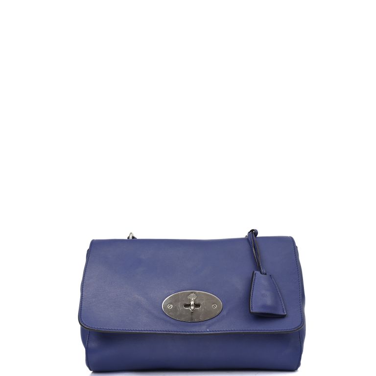 Designer Handbags Mulberry Lily Bag Sale Uk Mulberry Bags Uk Sales - Main Image