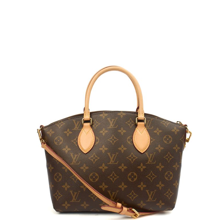louis vuitton boetie mm price