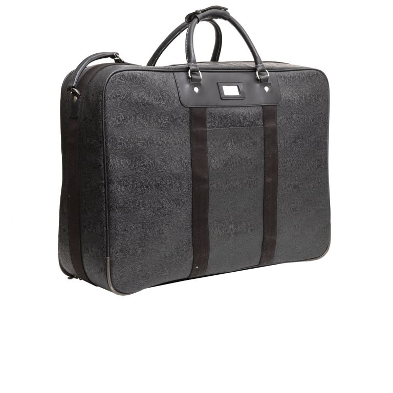 Mulberry Suitcase Handbag Clinic