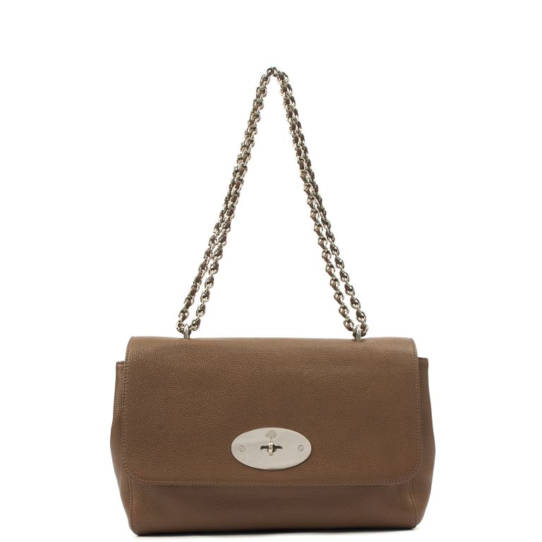 Mulberry Purse Selfridges Mulberry MULBERRY Continental Leather Purse