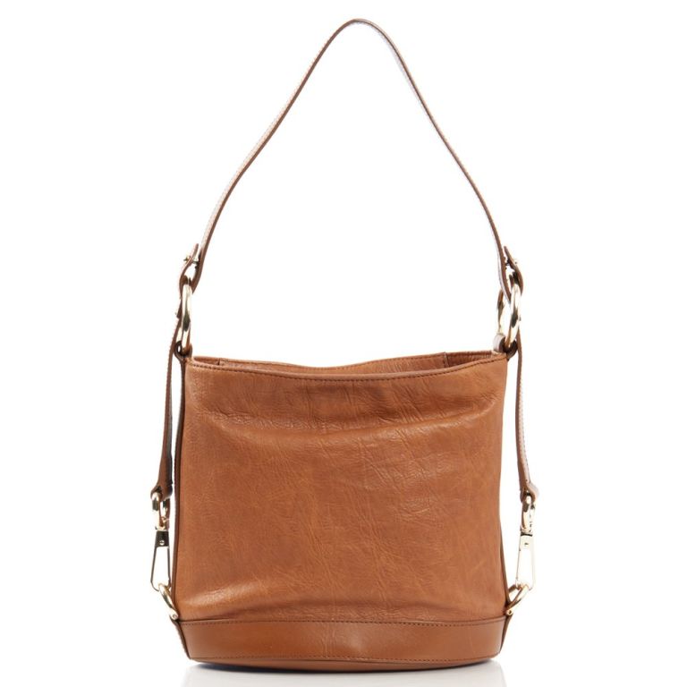 Mulberry jamie bag clearance