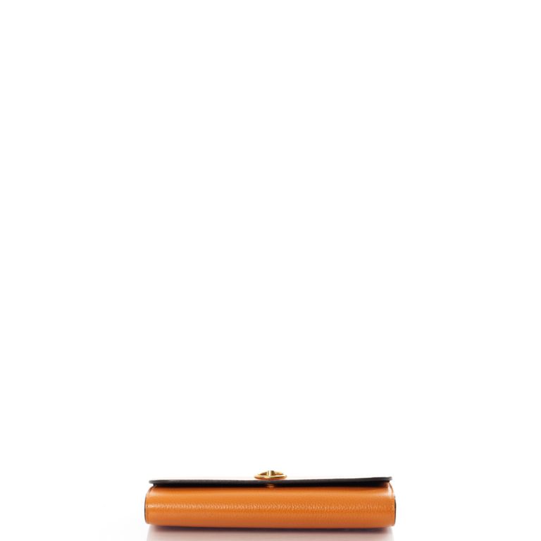 Mulberry Amberley Medium Wallet Handbag Clinic