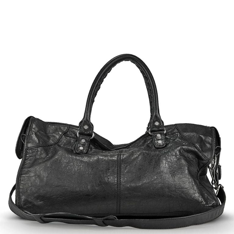 Balenciaga Part Time | Handbag Clinic