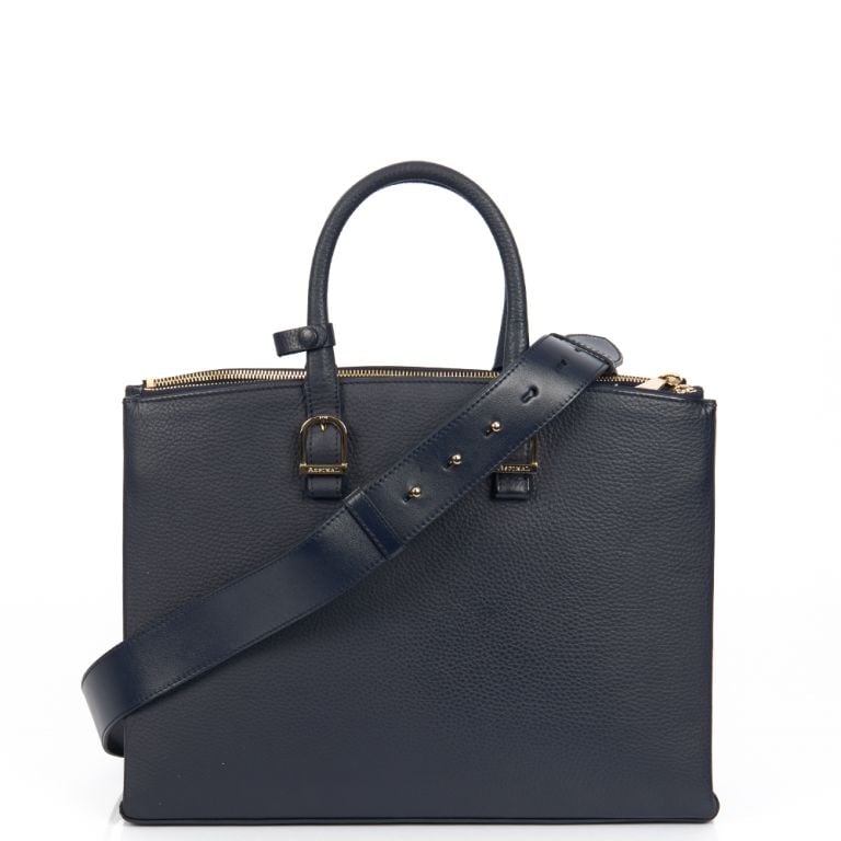 洋書 The ANNALS of LONDON Annals of London – The Book Trader