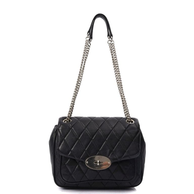 【関税負担】 MULBERRY DARLEY SHOULDER BAG 楽天市場】MULBERRY マルベリー Small Darley Shoulder Bag