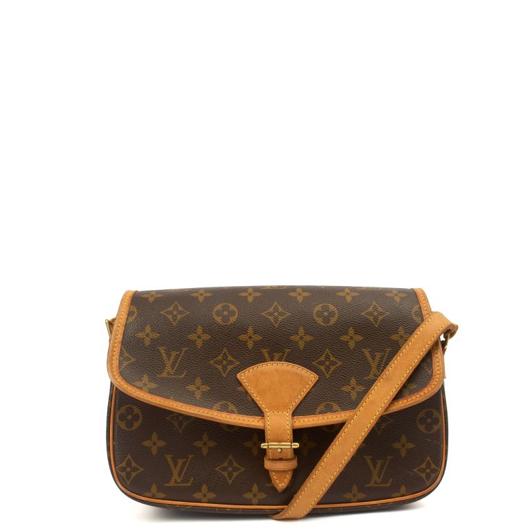 Crossbody Bags Consignment Louis Vuitton Bags Used Lv Handbags Sales