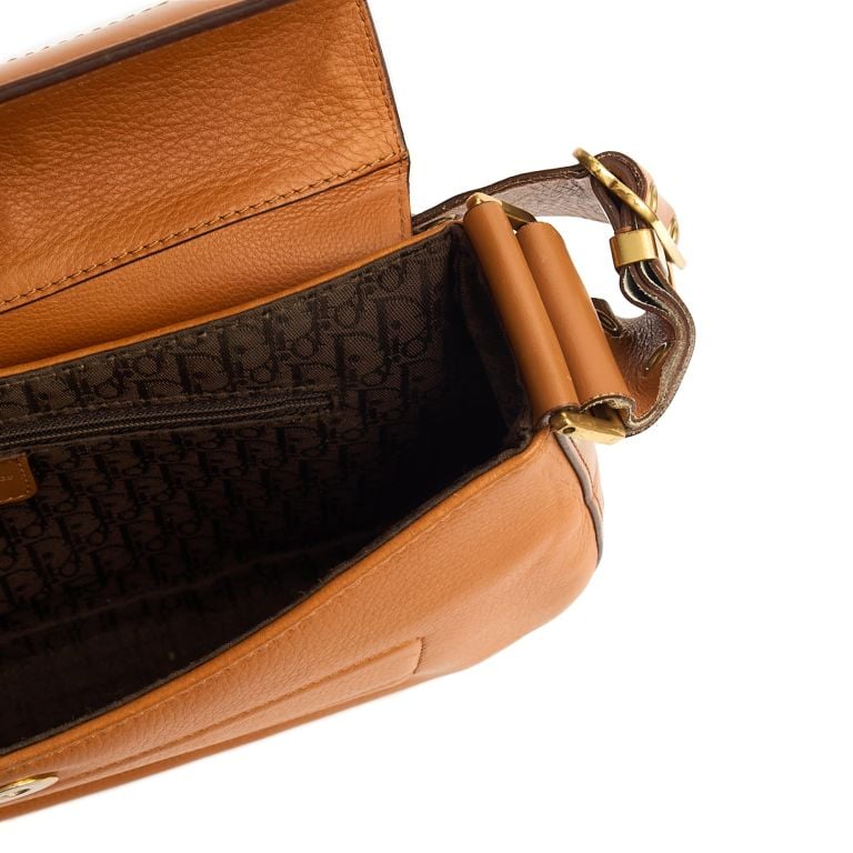 ✨極美品✨Christian Dior ★ Vintage ★ unisex ★ Christian Dior クリスチャンディオール クリス1947 香水 レディース