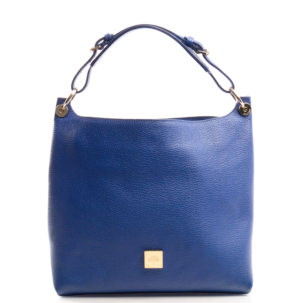 Mulberry Freya Small Handbag Clinic