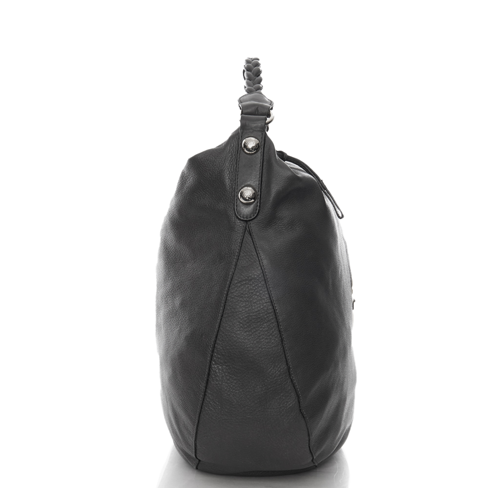 Mulberry Daria Hobo Handbag Clinic