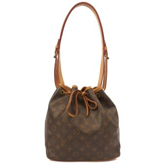 LOUIS VUITTON Saint Jacques Shoulder Bag Raffia Beige Women's Used –  【公式】リサイクルキング オンラインショップ