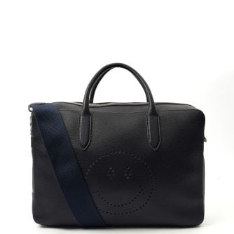 ☆新品未使用☆ANYA HINDMARCH　Nevis Tote Nevis Tote | Anya Hindmarch US