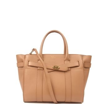 【MULBERRY】 IRIS HOBO BAG Mulberry Green Iris Hobo (RRP £1,395) – Addicted to Handbags
