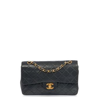 Chanel classic small bag outlet