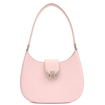 Alexander Wang Donna Hobo | Handbag Clinic