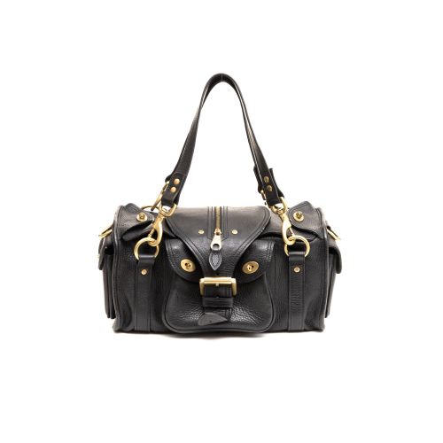 Mulberry Emmy Handbag Clinic
