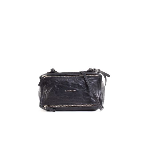 Givenchy Mini Pandora Shoulder Bag | Handbag Clinic