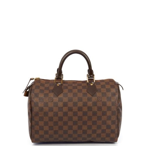 ✨Louis Vuitton✨　ルイ　ヴィトン　 モノグラム セカンドバッグ 楽天市場】ルイヴィトン クラッチ・セカンドバッグ Louis