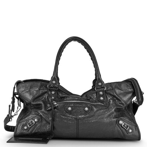 FPAKZPyEgxo3mybMpu74CYhMa3MV7F