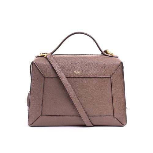 Mulberry マルベリー HOPTON バッグ 1000x750.JPG?1542562494