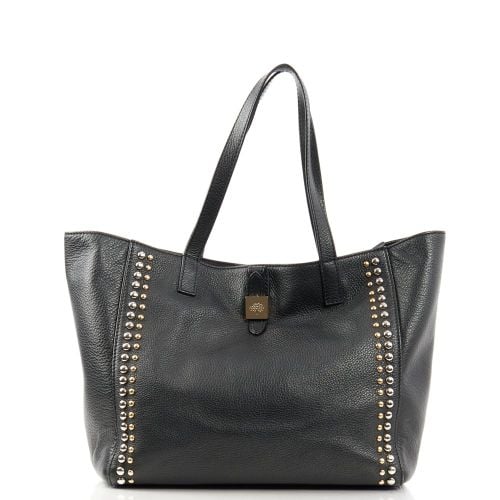 Mulberry Tessie Tote Handbag Clinic