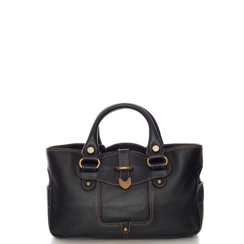 Celine Boogie Bag | Handbag Clinic