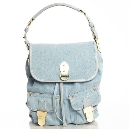 Mulberry Tillie Tote Handbag Clinic