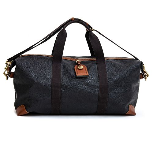 Mulberry Clipper Medium Handbag Clinic
