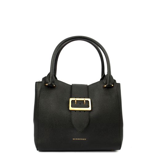 ewGtLCLCthtTdpsTG8o3a5Hk38wzGW