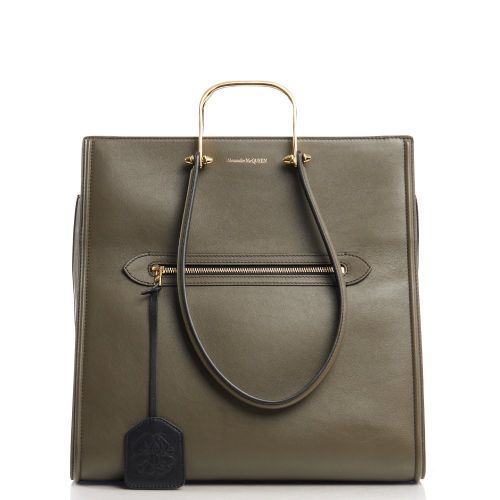 i4CX0sEZkD3ySvrNplliUJt1nAedVa