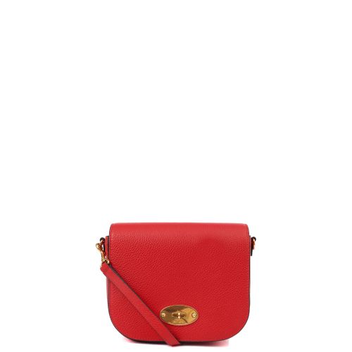 【関税負担】 MULBERRY DARLEY SHOULDER BAG 1000x737.jpg?1638905347