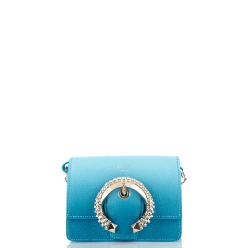 JIMMIY CHOO MADELINE Crossbody Jimmy Choo Madalie Jimmy Choo