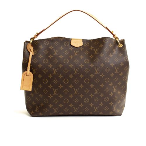 Louis vuitton graceful mm uk deals